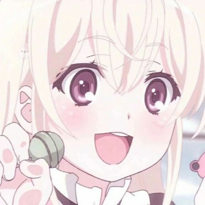 宜川FurryQQ群介绍